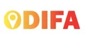 ODIFA
