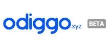 Odiggo logo