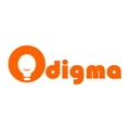 Odigma