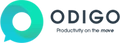 ODIGO