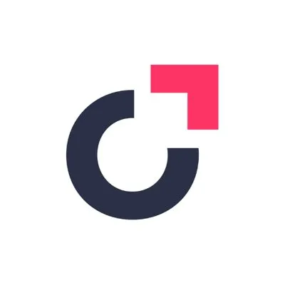 Odigo logo