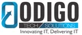 Odigo Tech Solutions