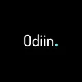 Odiin Group i logo