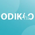ODIKKO