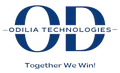 Odilia Technologies
