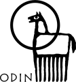 ODIN Fund Management logo