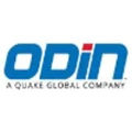 ODIN RFID logo