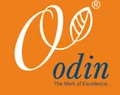 Odin System