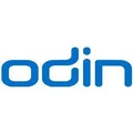 Odin Technology logo