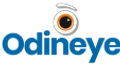 Odineye