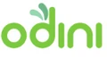 Odini logo