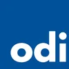 Odinub