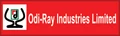 Odiray Industries