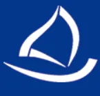 Odisej Yachting logo