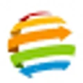 Odiseus Software logo