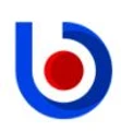 Odisha Bytes logo