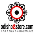 Odisha E Store