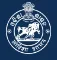 Odisha Motor Vehicle Department logo