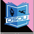 Odisha State Open University logo