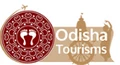 Odishatourisms