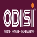 ODISI Software
