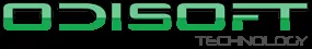 ODISOFT TECHNOLOGY