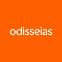 Odisseias logo