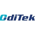 OdiTek Solutions