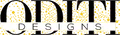 Oditi Designs logo