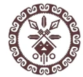 Oditribe
