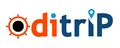 Oditrip