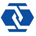 Odiware