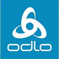 Odlo logo