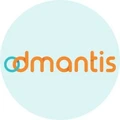 Odmantis Infotech