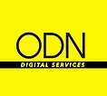 ODN Digital Services