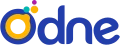 Odne logo