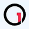 Odnokassa logo
