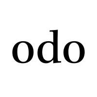 Odo logo