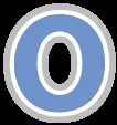 Odojo logo