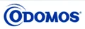 Odomos logo