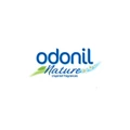 Odonil