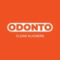 Odonto Clear Aligners