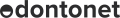 Odontonet