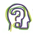 OdontoQuiz
