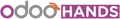 OdooHands