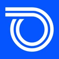 Odopass logo