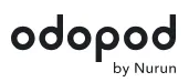 Odopod logo