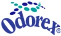 Odorex logo