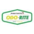 Odorite