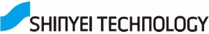 Odormonitor logo